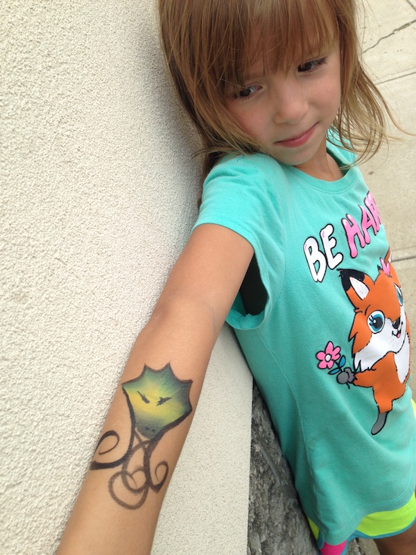 Pittsburgh Pirates Temp Tattoos : Customize Temporary Tattoos,Kids